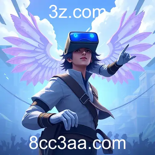O Crescimento do Mercado de Jogos Online no Brasil