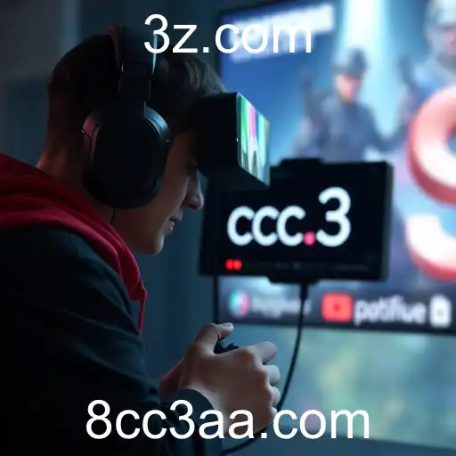 Tendências de Mercado para Jogos Digitais em 2026