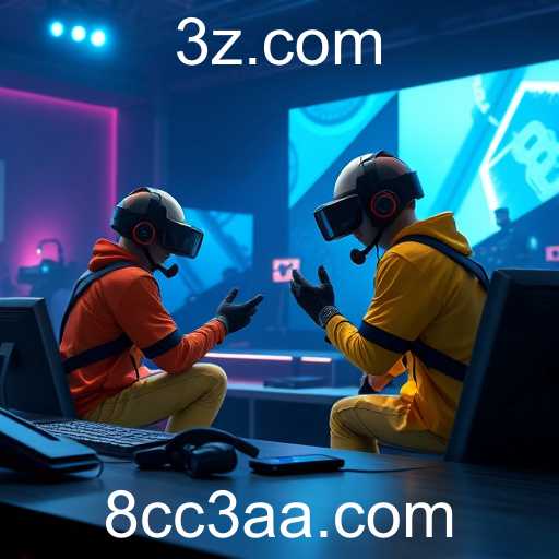 A Evolução dos Jogos Online em 2026