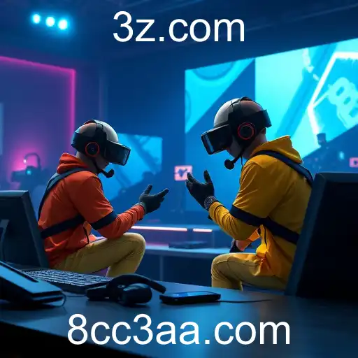 A Evolução dos Jogos Online em 2026