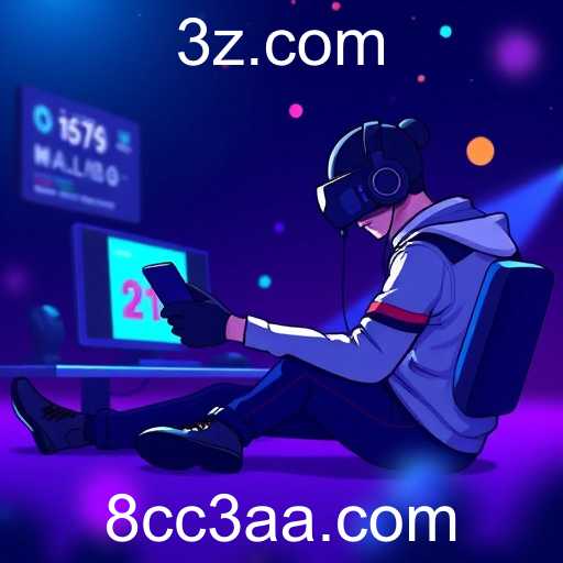 O Crescimento Explosivo dos Jogos Online em 2026