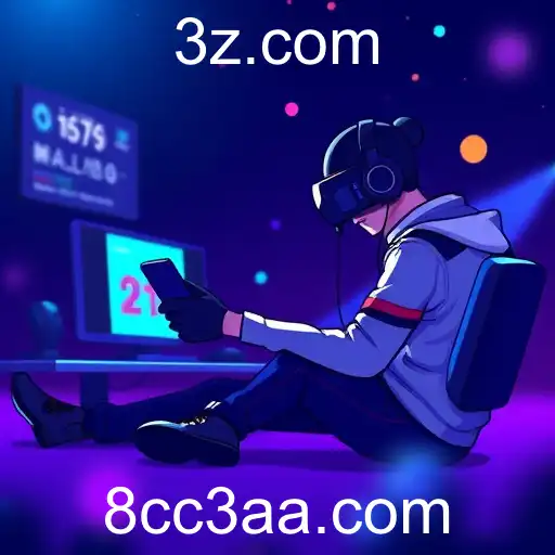 O Crescimento Explosivo dos Jogos Online em 2026