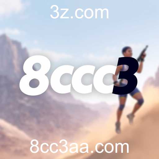 Novidades e Tendências do Mundo dos Jogos Online em 2026