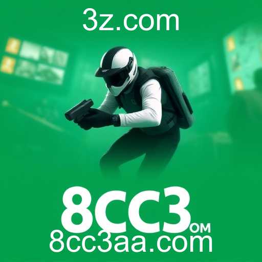 Tendências e Inovações nos Jogos Contemporâneos