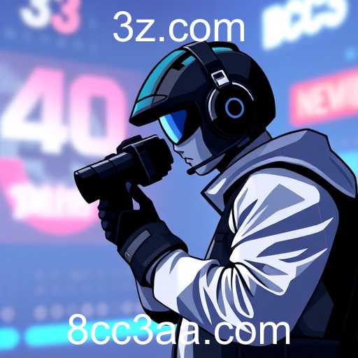 O Crescimento no Cenário dos Jogos Online em Língua Portuguesa