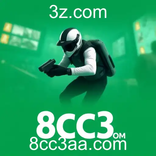 A Revolução dos Jogos Online em 2026