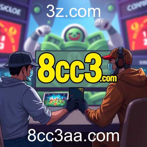 O Futuro dos Jogos Online: A Revolução Digital
