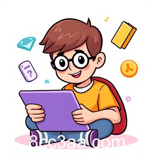 A Evolução do 8cc3.com no Mercado de Jogos