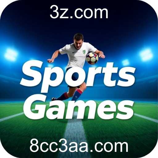 A Revolução dos Jogos Online em 2026