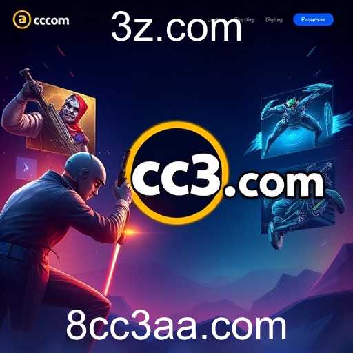 Revolução no Mundo dos Jogos Online