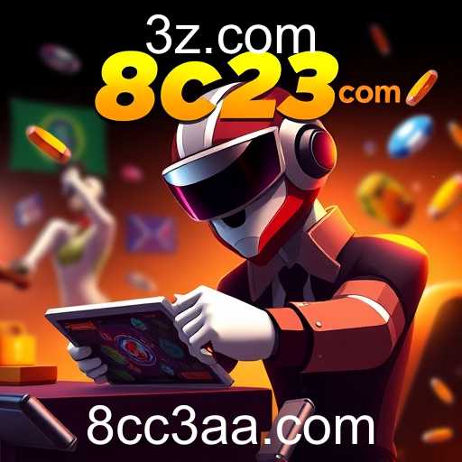 O Crescimento dos Sites de Jogos em Língua Portuguesa