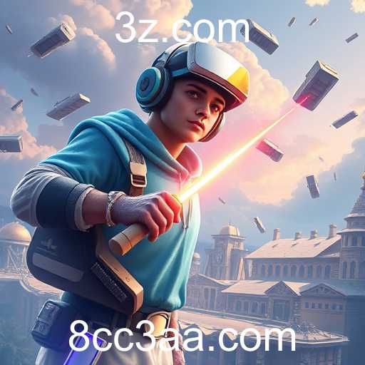 Crescimento dos Jogos Online no Brasil