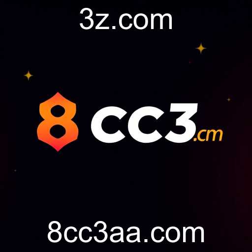 O Crescimento dos Jogos Online em 2026