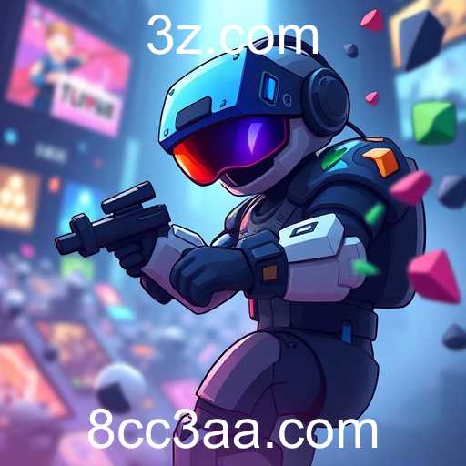 Tendências e Inovações em Jogos Online