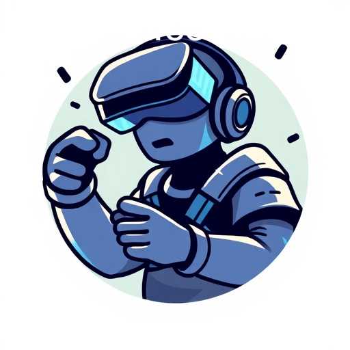 O Novo Horizonte dos Jogos: 8cc3.com como Centro de Entretenimento