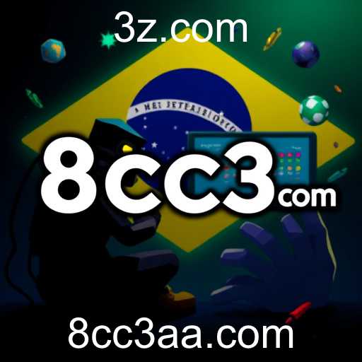A Ascensão dos Sites de Jogos Online em Português