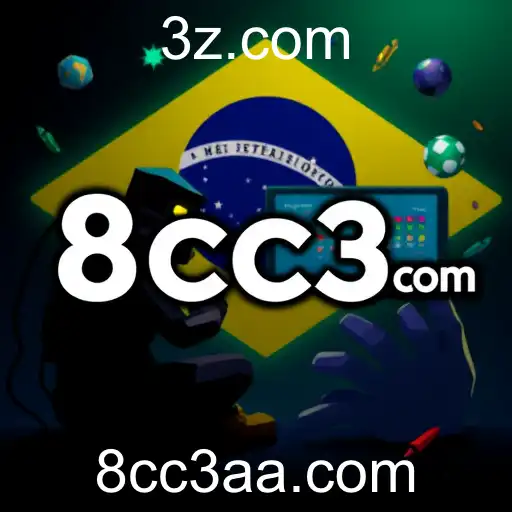 A Ascensão dos Sites de Jogos Online em Português