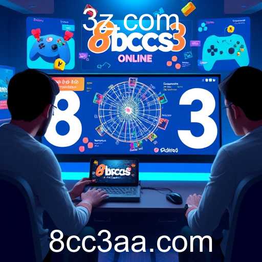 Novos Horizontes: O Impacto dos Jogos Online em 2026