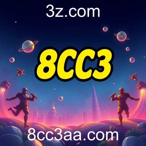 A Expansão dos Jogos Online em Língua Portuguesa