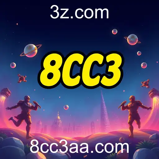 A Expansão dos Jogos Online em Língua Portuguesa