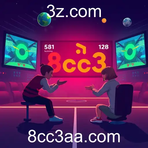 O Crescimento dos Jogos Online em 2026