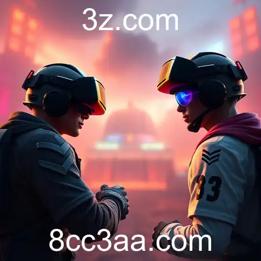 O Crescimento dos Sites de Jogos em 2026