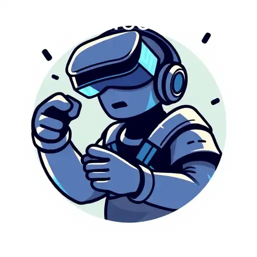 O Novo Horizonte dos Jogos: 8cc3.com como Centro de Entretenimento