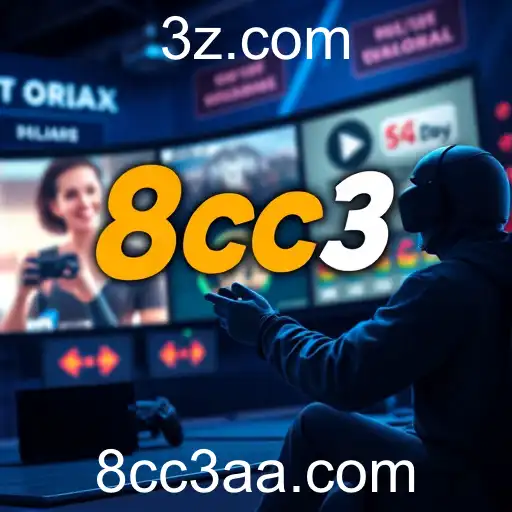Crescimento Vertiginoso dos Jogos Online em 2026