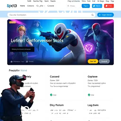 A Ascensão dos Jogos Online em 2026