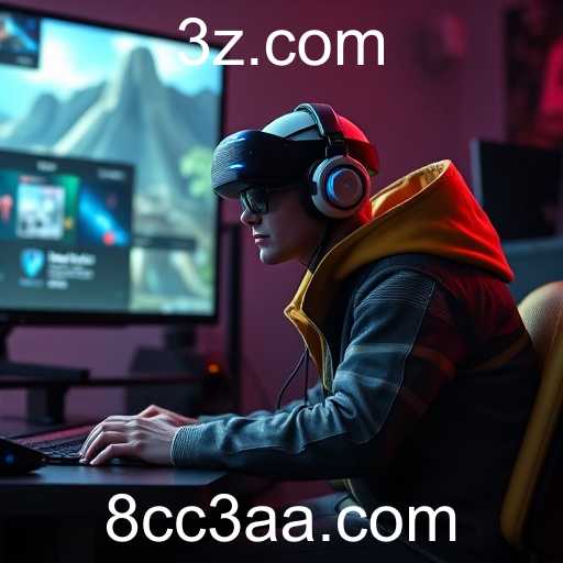 O Crescimento dos Jogos Online em 2026